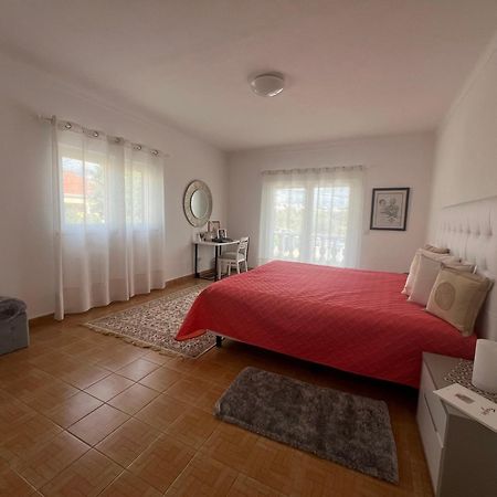 Casa Amar Otel Loulé Dış mekan fotoğraf