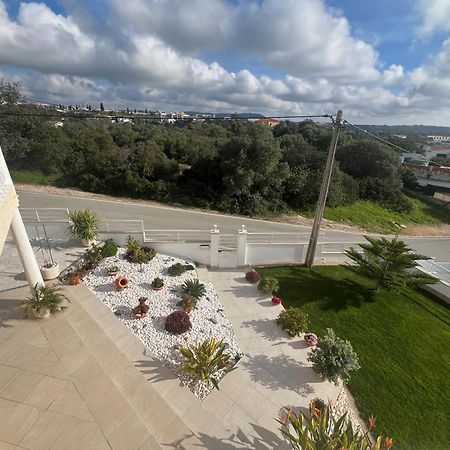 Casa Amar Otel Loulé Dış mekan fotoğraf