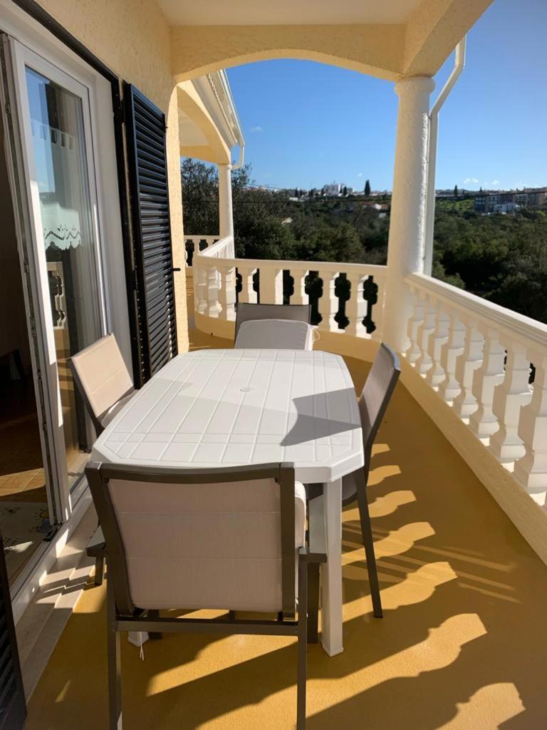Casa Amar Otel Loulé Dış mekan fotoğraf