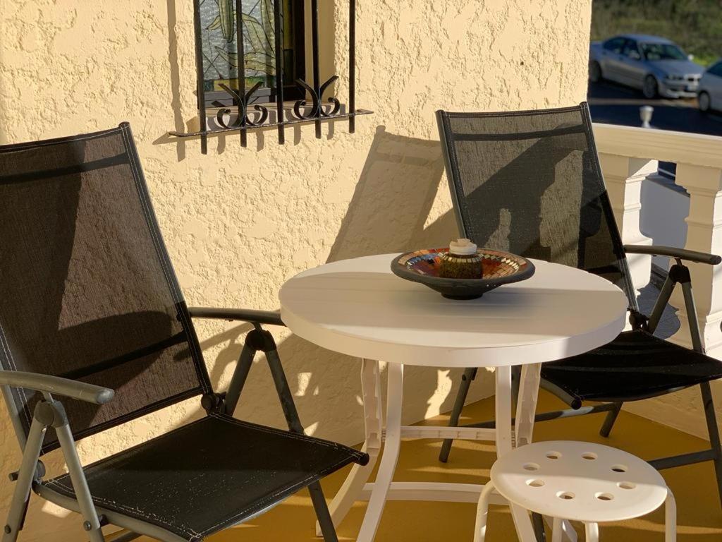 Casa Amar Otel Loulé Dış mekan fotoğraf