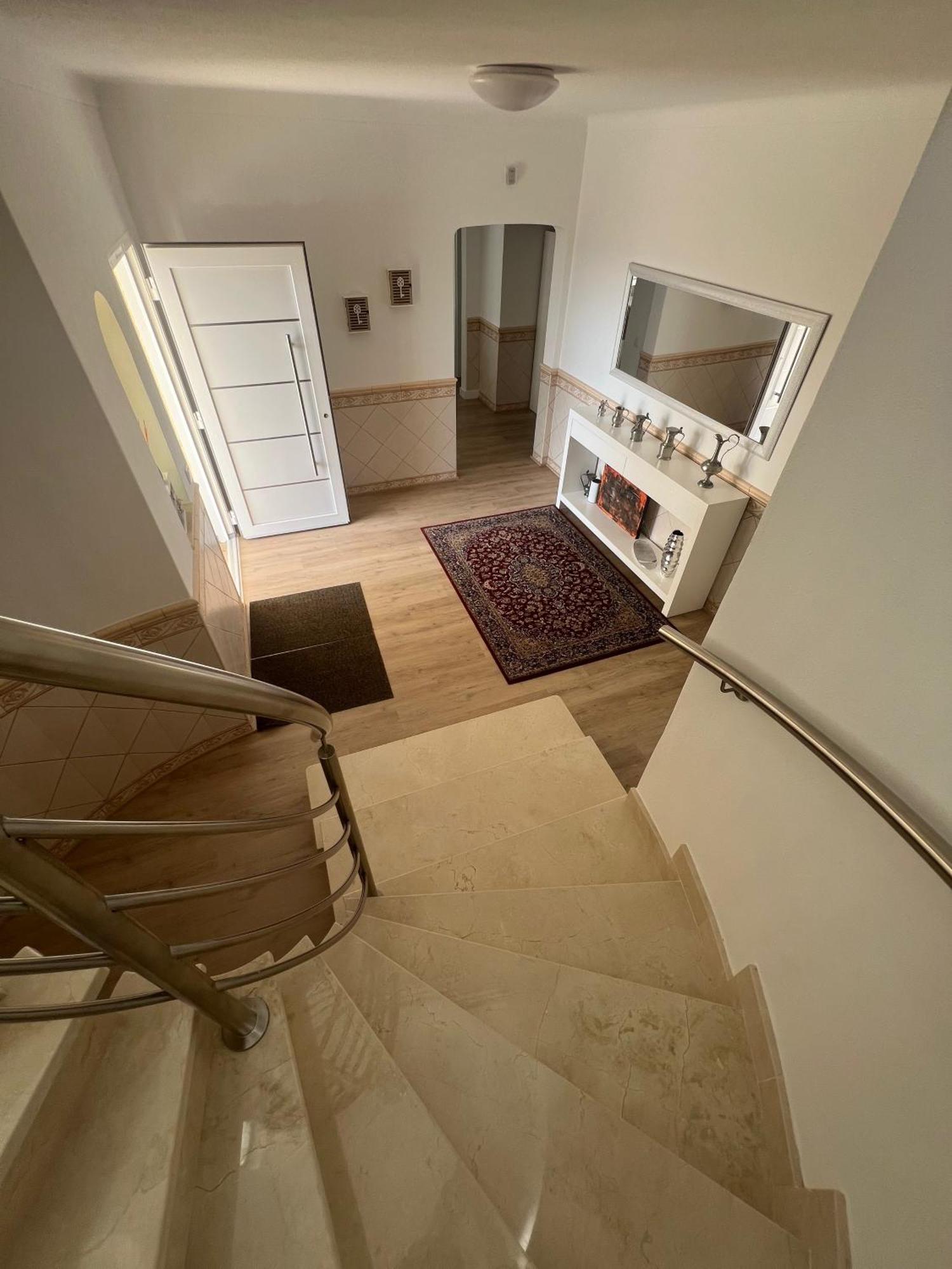 Casa Amar Otel Loulé Dış mekan fotoğraf