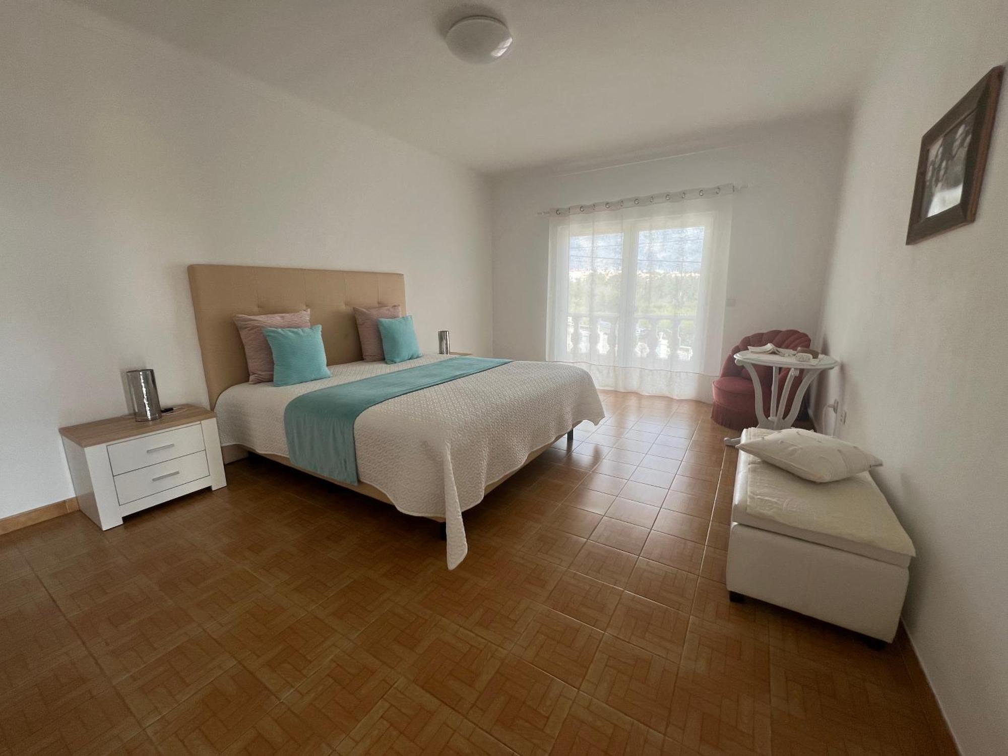 Casa Amar Otel Loulé Dış mekan fotoğraf