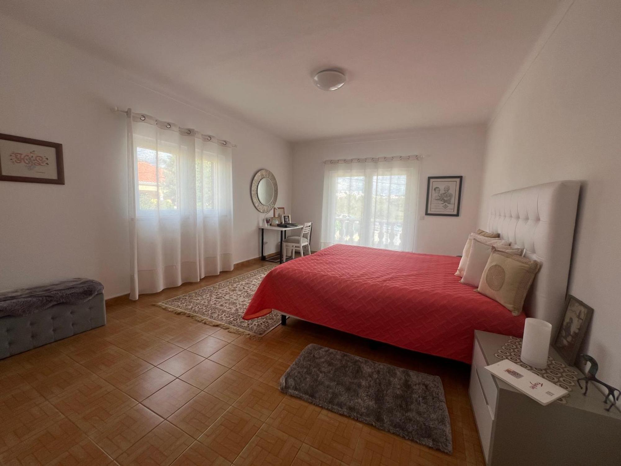 Casa Amar Otel Loulé Dış mekan fotoğraf