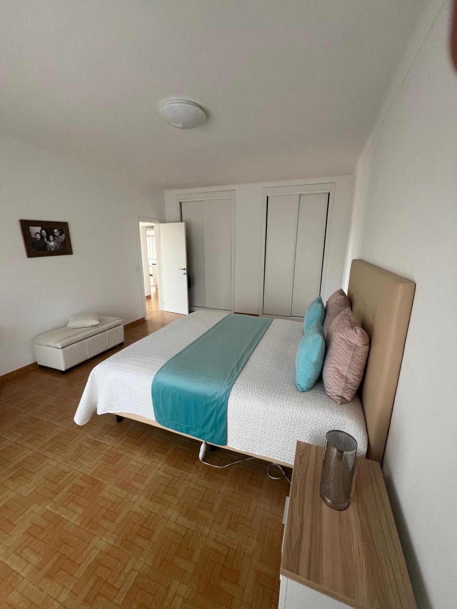 Casa Amar Otel Loulé Dış mekan fotoğraf