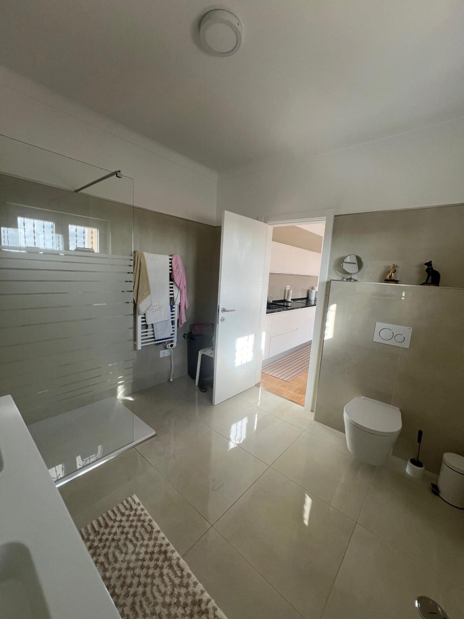 Casa Amar Otel Loulé Dış mekan fotoğraf