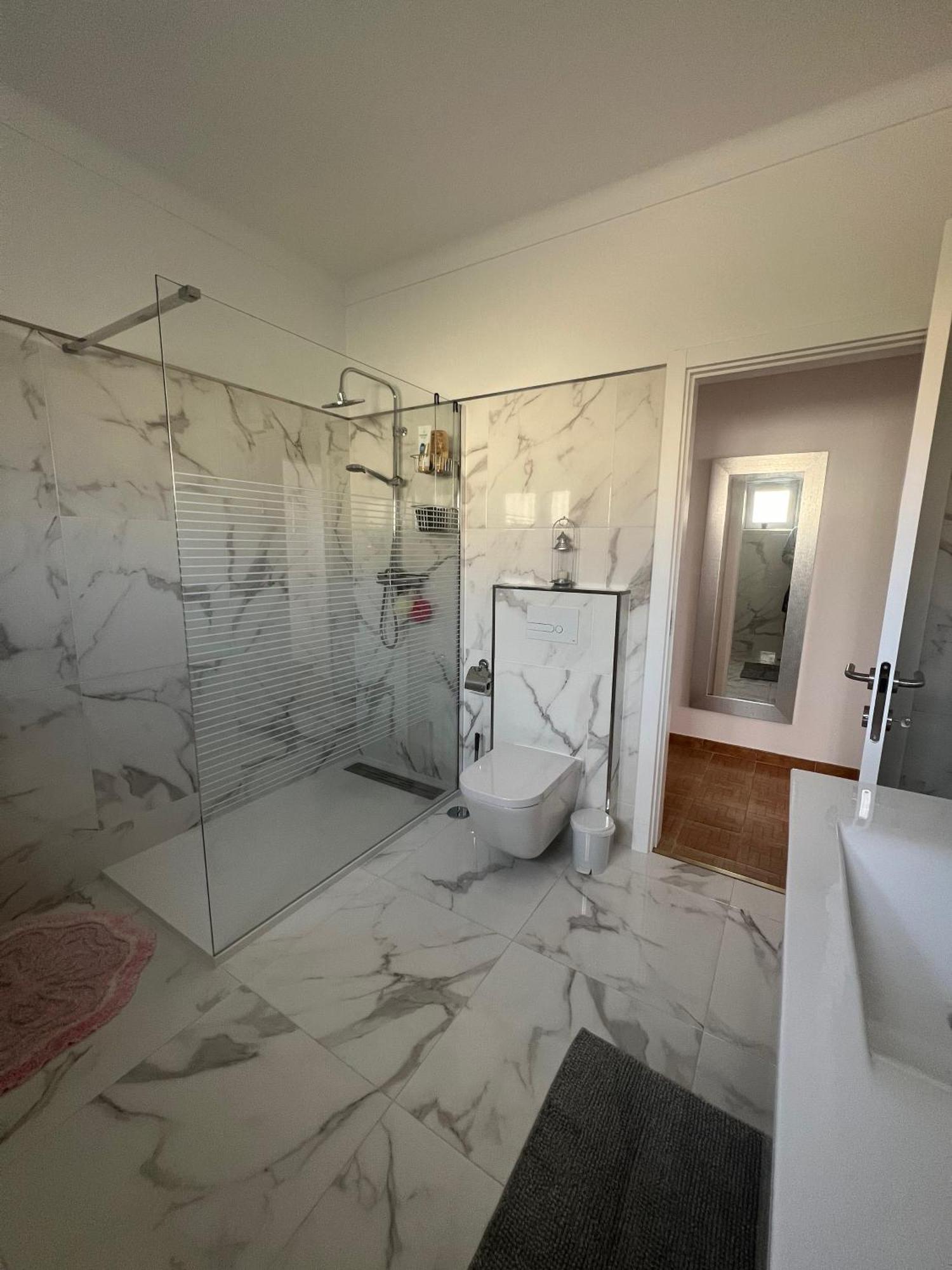 Casa Amar Otel Loulé Dış mekan fotoğraf