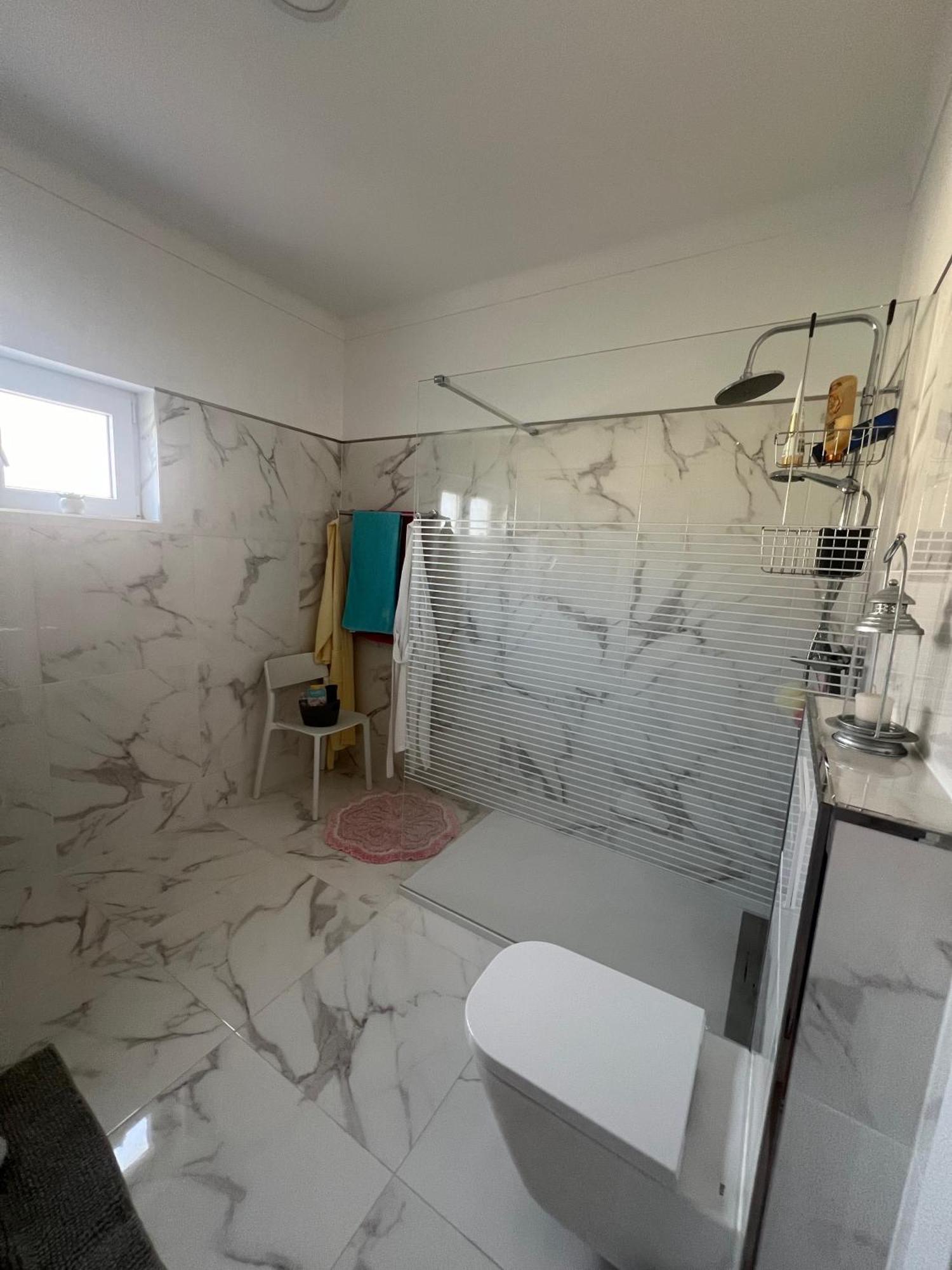 Casa Amar Otel Loulé Dış mekan fotoğraf