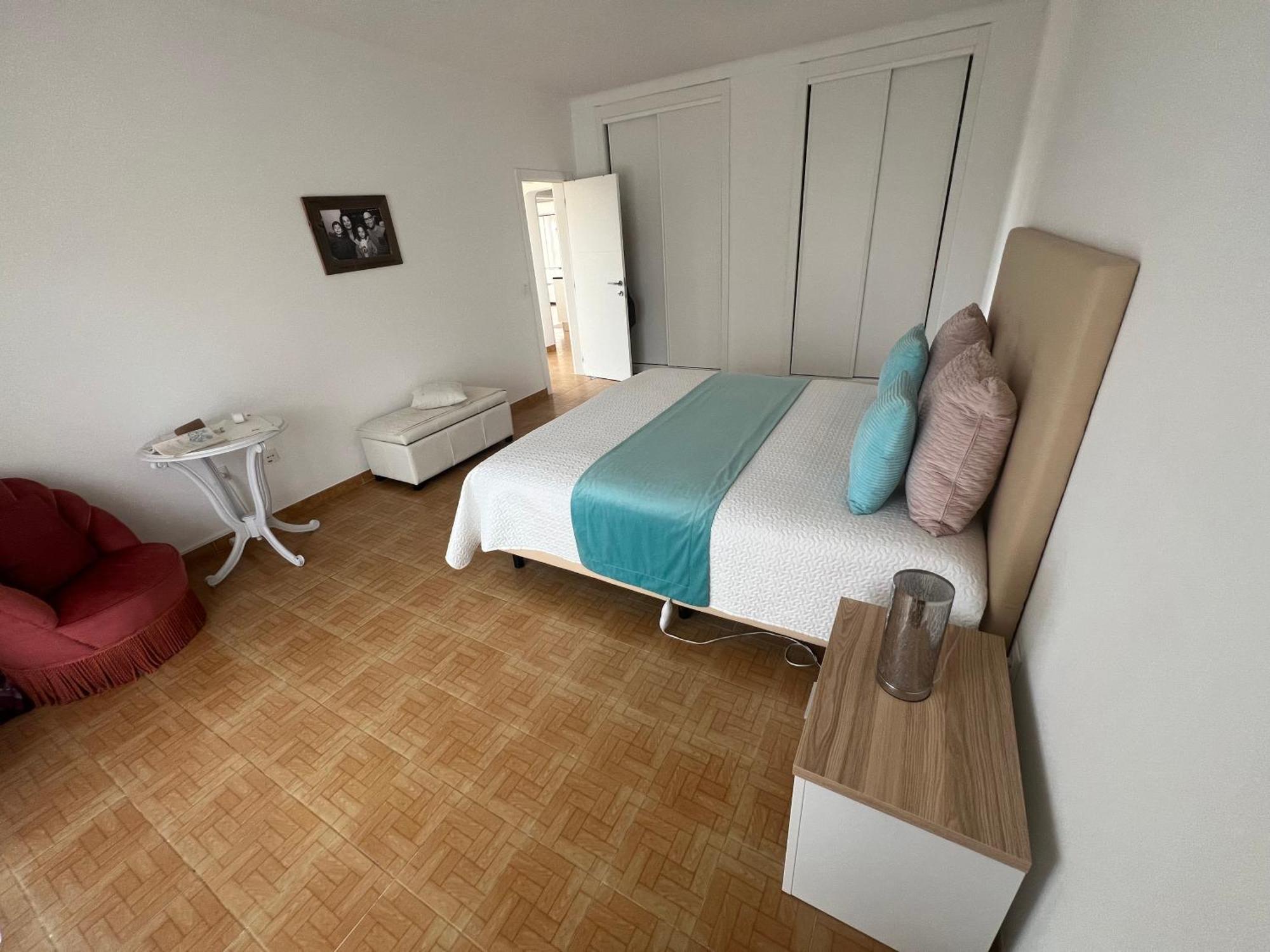 Casa Amar Otel Loulé Dış mekan fotoğraf