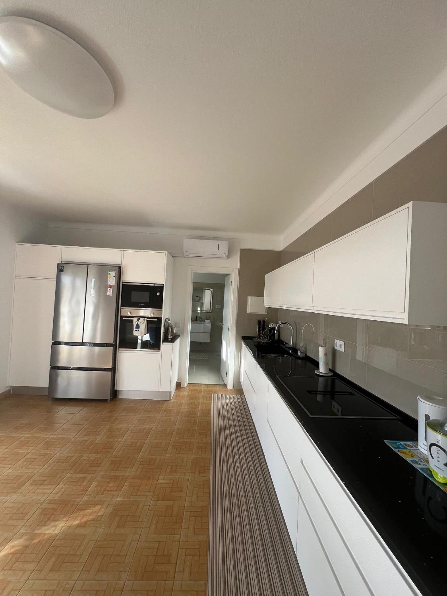Casa Amar Otel Loulé Dış mekan fotoğraf