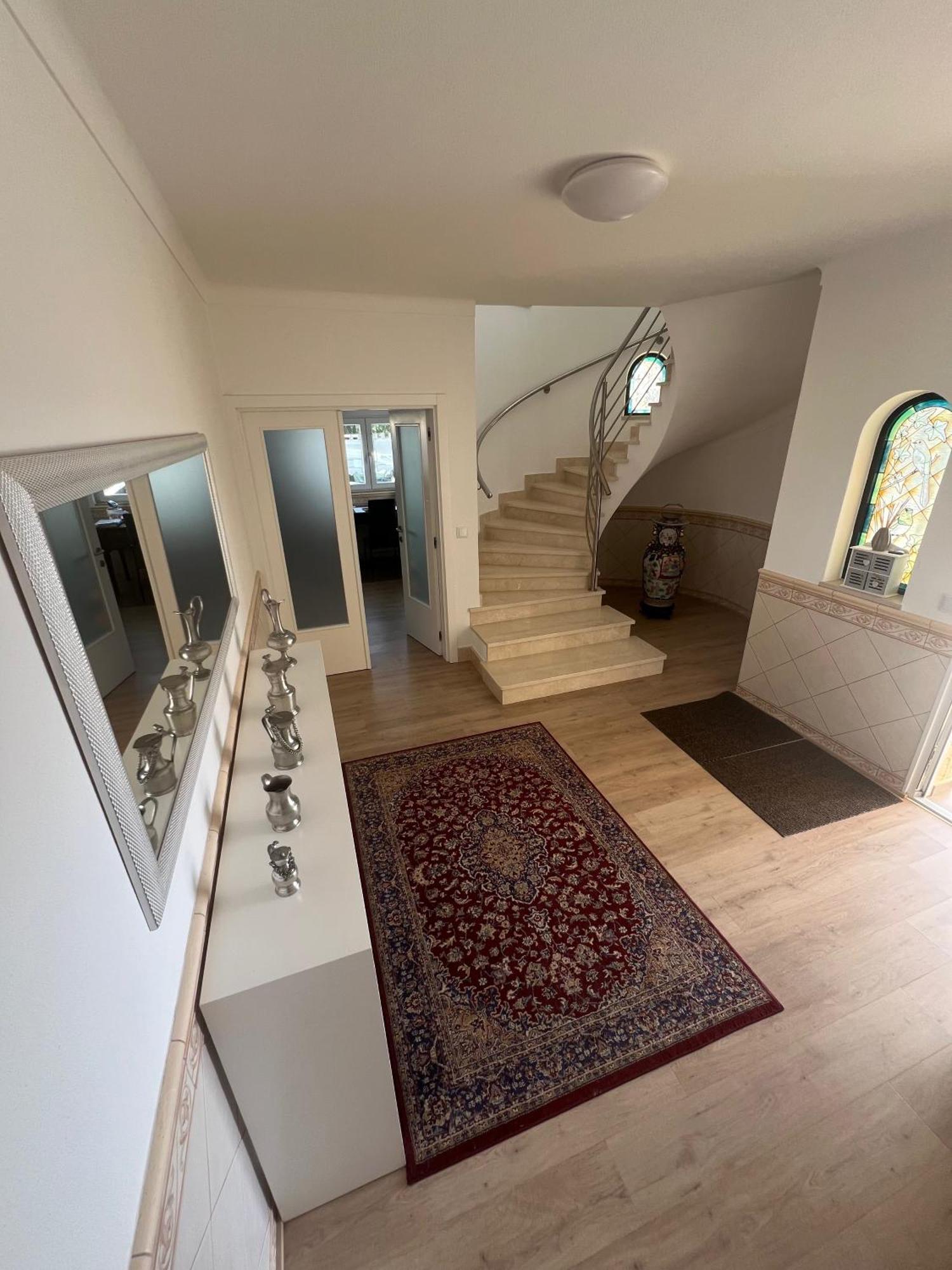 Casa Amar Otel Loulé Dış mekan fotoğraf