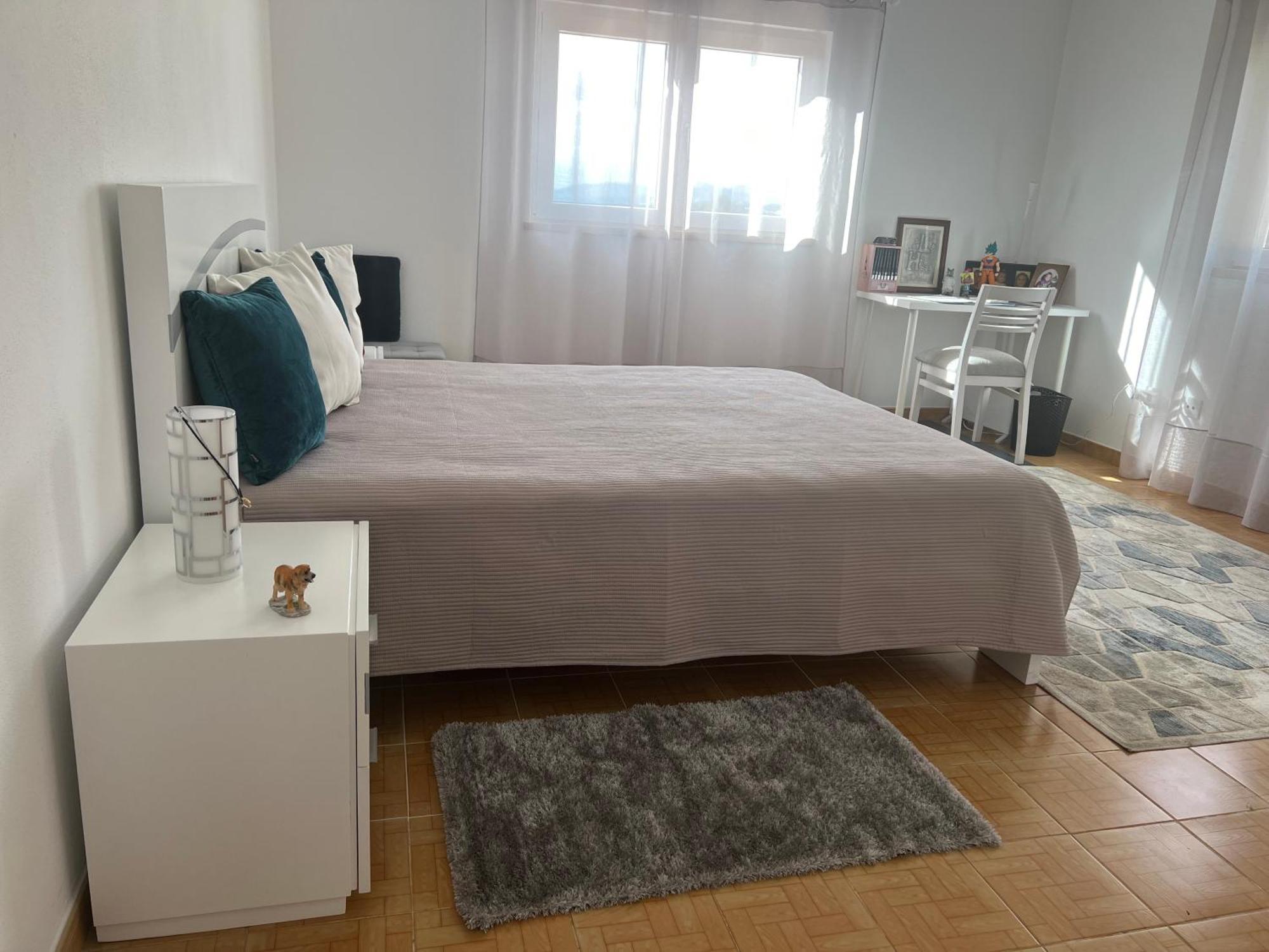 Casa Amar Otel Loulé Dış mekan fotoğraf