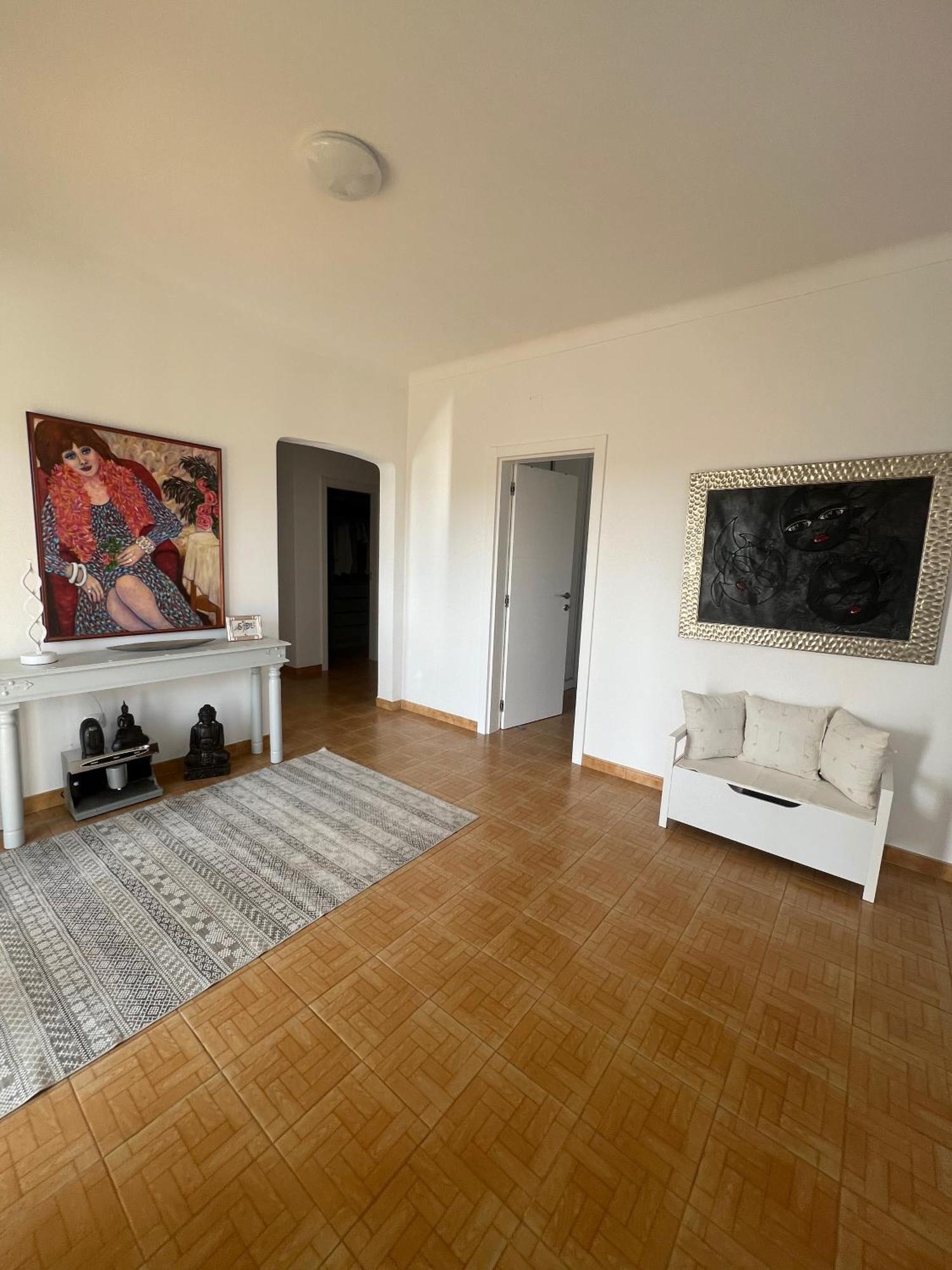 Casa Amar Otel Loulé Dış mekan fotoğraf