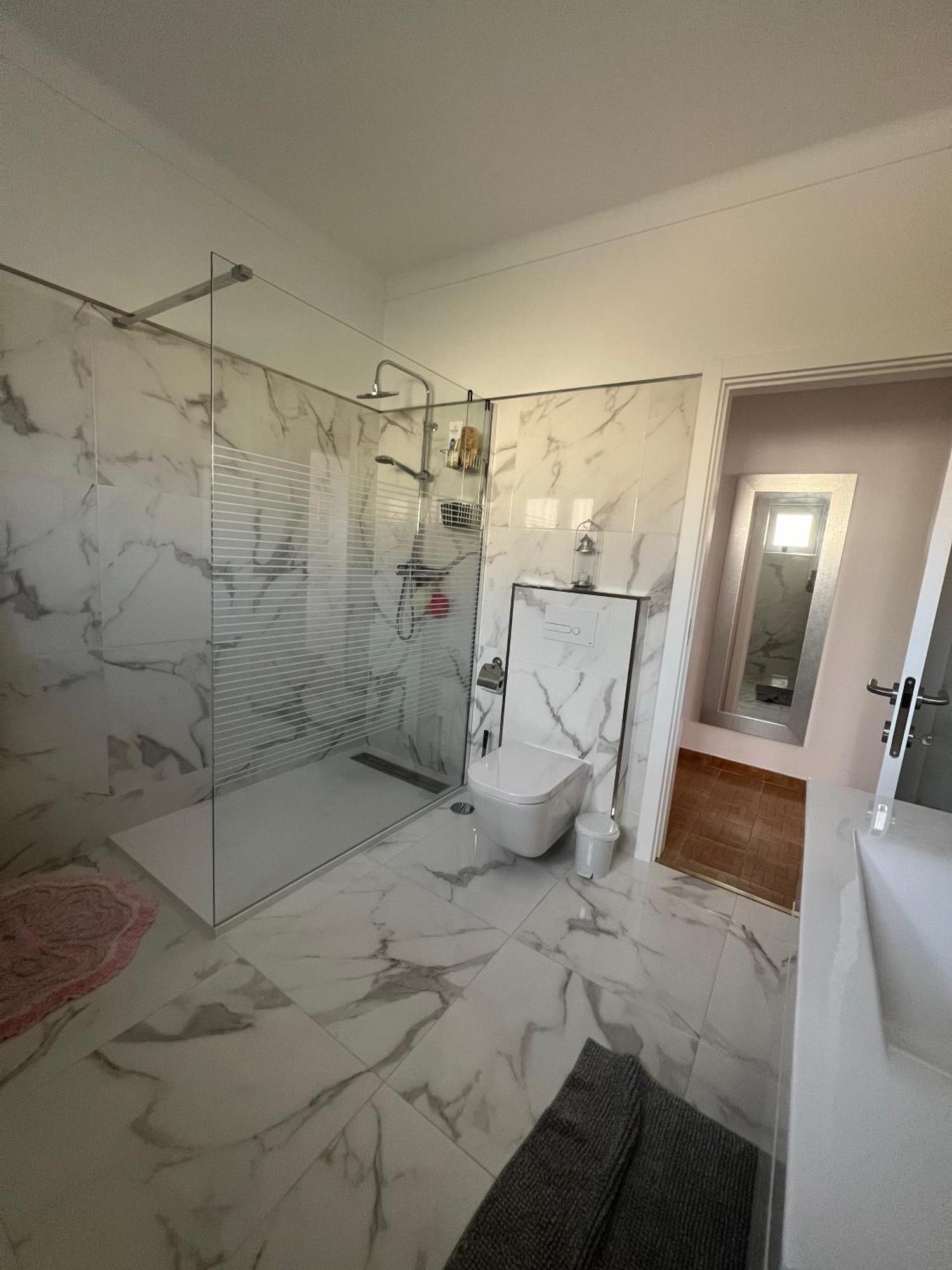 Casa Amar Otel Loulé Dış mekan fotoğraf